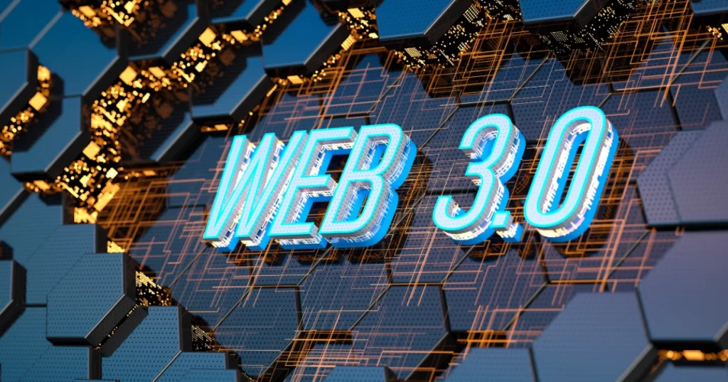 Through Partnerships, Web2 Brands Can Rapidly Establish A Web3 Presence