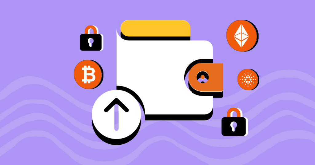 Crypto Security 101: Protect Your Digital Assets With Confidence