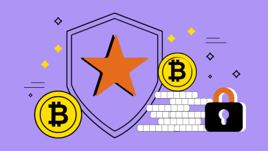 A Complete Guide_ How to Spot Crypto Scams and Protect Yourself