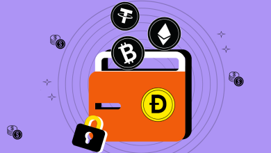 Keep Your Crypto Safe_ Learn About Private Keys and Seed Phrases