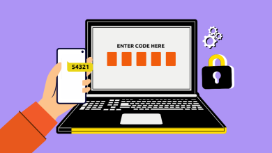 A Complete Guide_ Set Up 2FA and Protect Your Crypto Today!