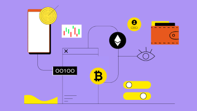 Crypto Exchanges 101 Everything You Need to Know