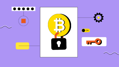 Simple Steps to Keep Your Crypto Safe Against Hackers