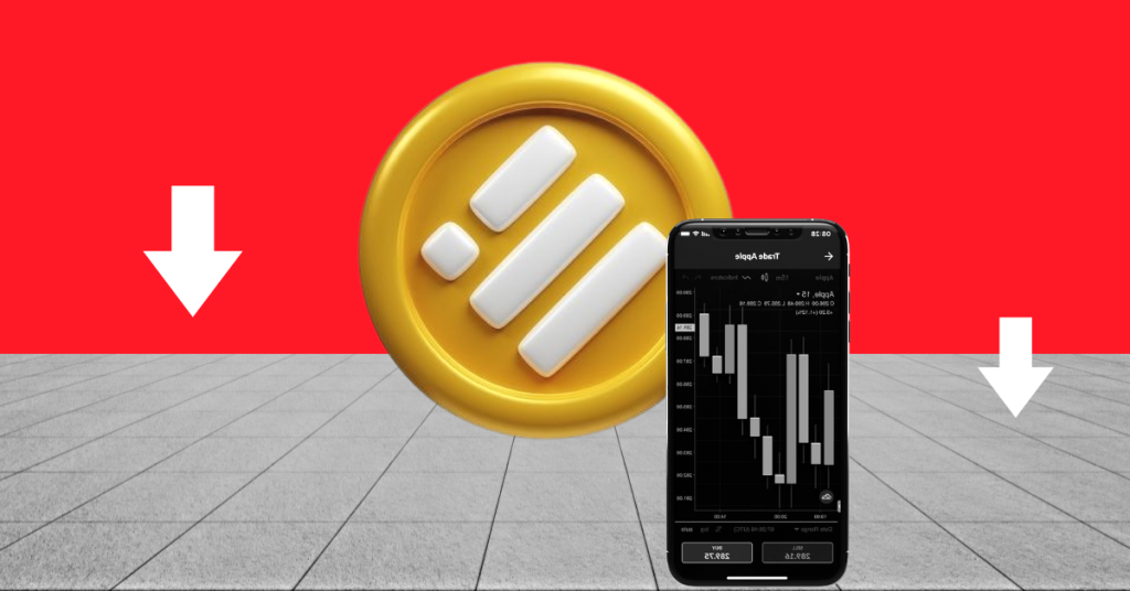 Binance Rolls Out Zero-Fee Trading Pairs, Elevating XRP and FDUSD in Market Spotlight