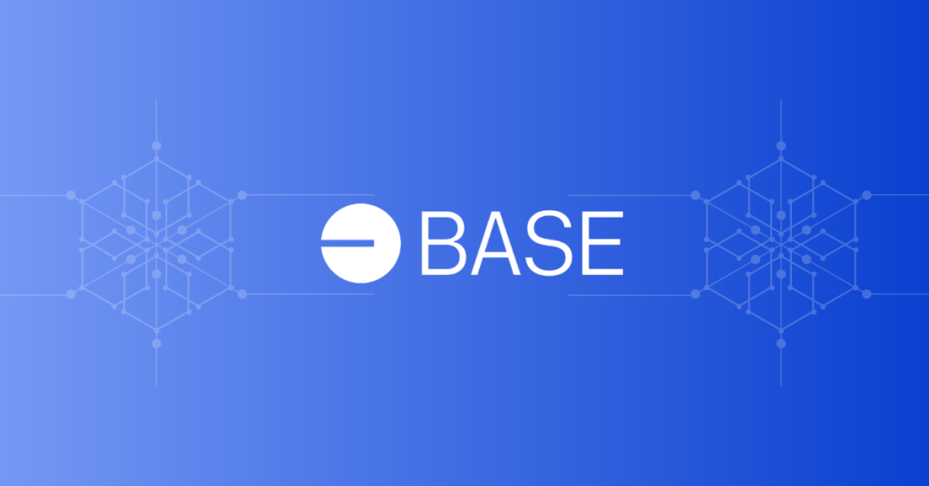 Coinbase Vows Not to Control Crypto On Base Blockchain, Unveils Decentralization Plans