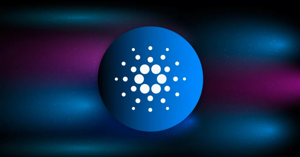 Cardano Price: Top Reasons Why ADA is The Best Altcoin To Buy Right Now