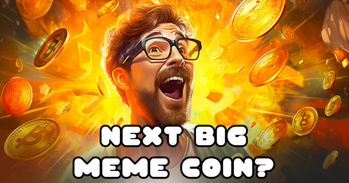 Ultimate Guide to ApeMax New Meme Coin and Hot Crypto Presale