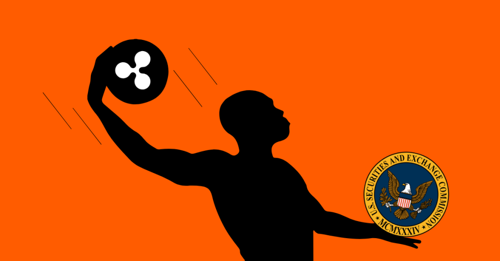 Top Securities Expert Explains SEC “Had to Appeal” Ripple Situation, Decodes Binance Next Move