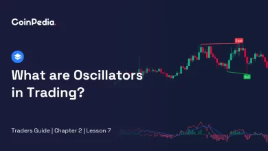 What are Oscillators in Trading?
