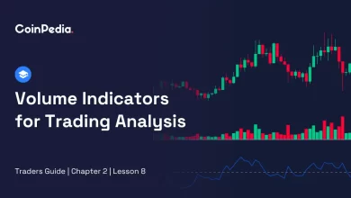 Volume Indicators for Trading Analysis