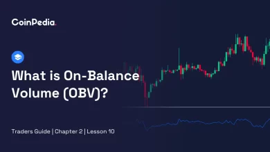 What is On-Balance Volume (OBV)?
