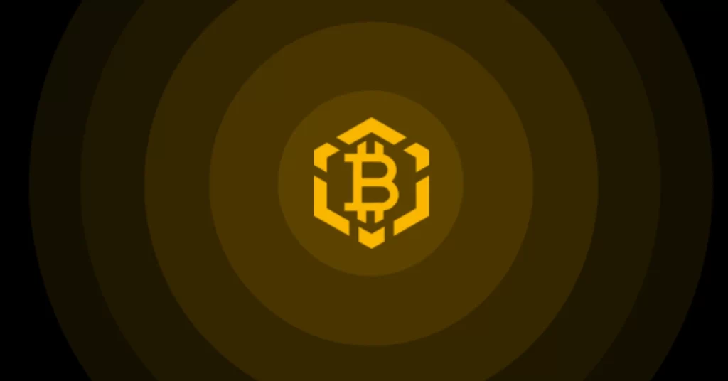 Bitcoin BSC Coin Presale Launched – Raises $30K First Day As 20,000% Staking APY Draws Investors