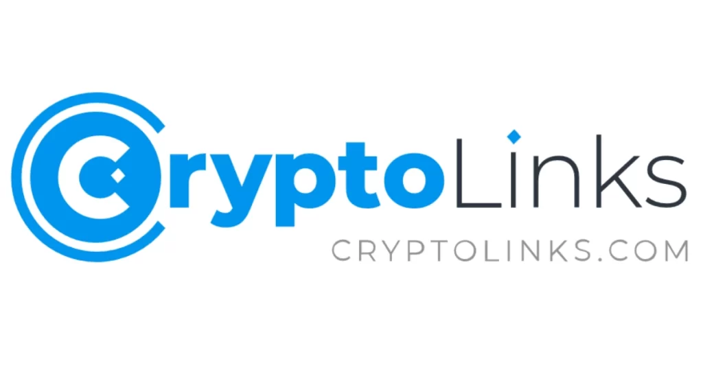 Cryptolinks.com: Unveiling the Ultimate Cryptocurrency Resource Hub
