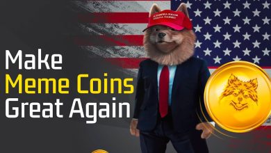 Pomerdoge presale