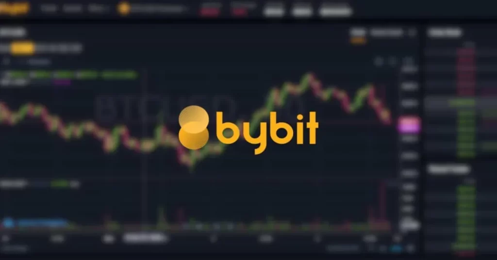 Amid Reports of an Exit From the UK Market, Bybit Says It ‘Intends on Having a Long-Term Presence in UK’