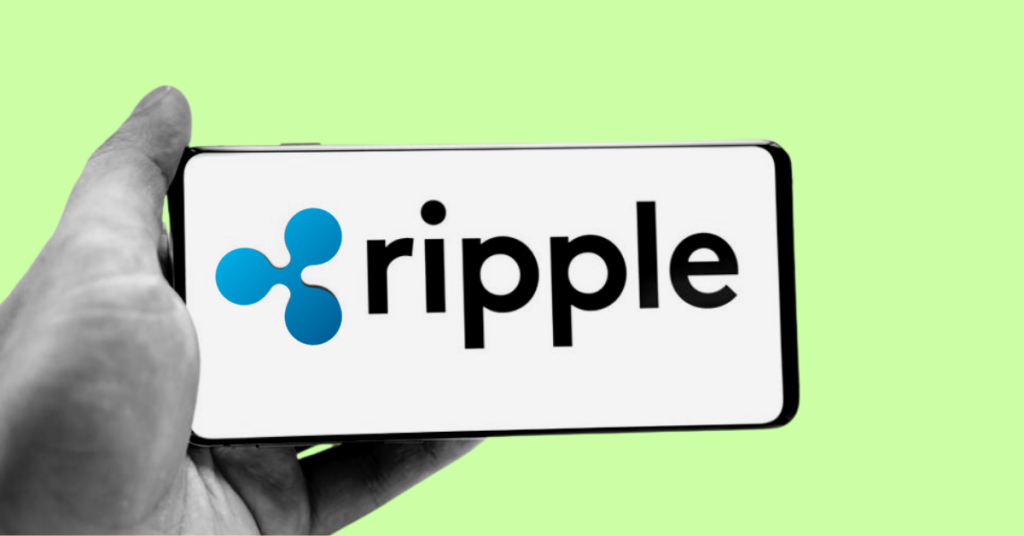 Ripple’s Strategic Decision: Why XRP Wasn’t Included in the Liquidity Hub?