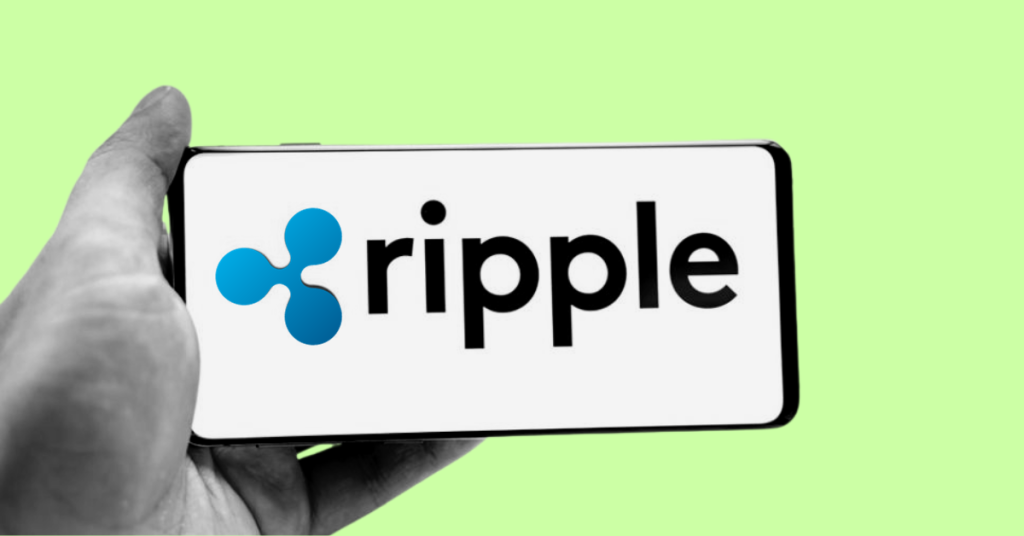 Mysterious XRP Transfers Raise Concerns & Emerging Altcoin Challenger to Fetch.ai Ganis Attention