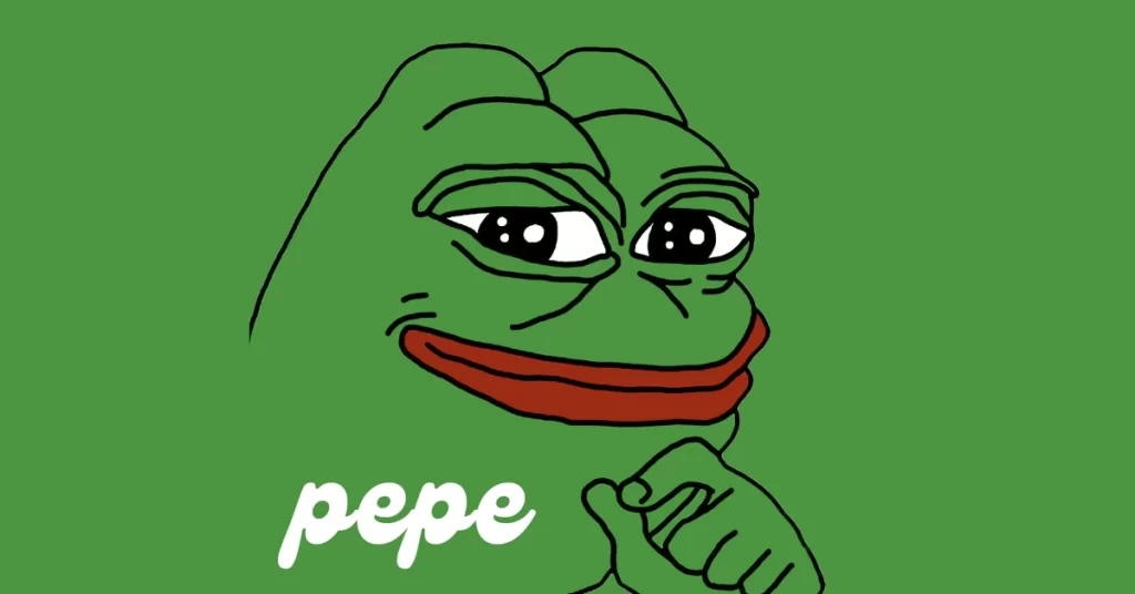 Pepe, Dogecoin & Shiba Inu Prices Soar as Meme Coins Turn Bullish & Meme Kombat Nears $750,000