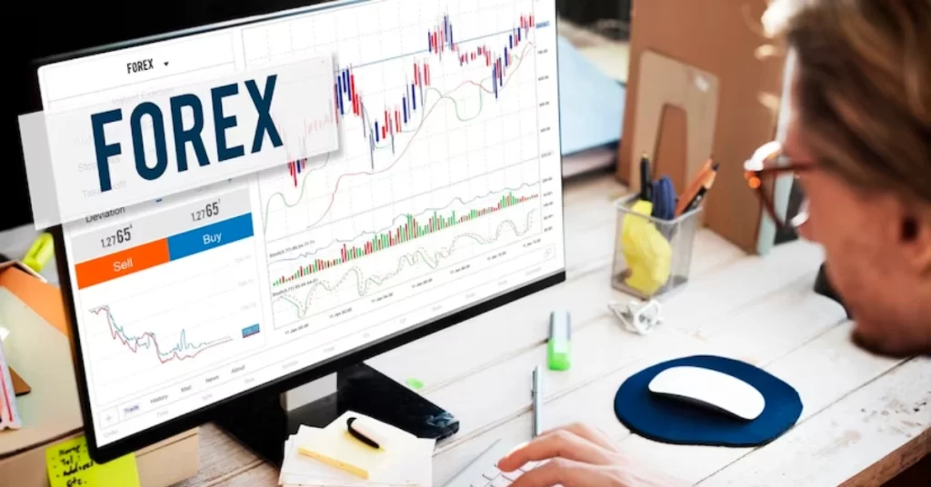 Expert Tips and Techniques for Effective Risk Management in Forex Trading
