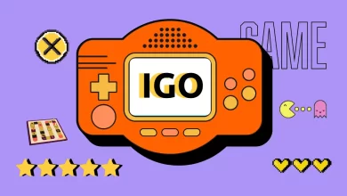 Initial-Game-Offering (1)