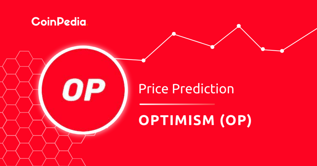 Optimisum Price Prediction