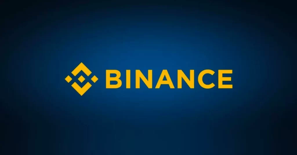 CommEX Says It’s Not Owned by Binance – Here What’s Happening