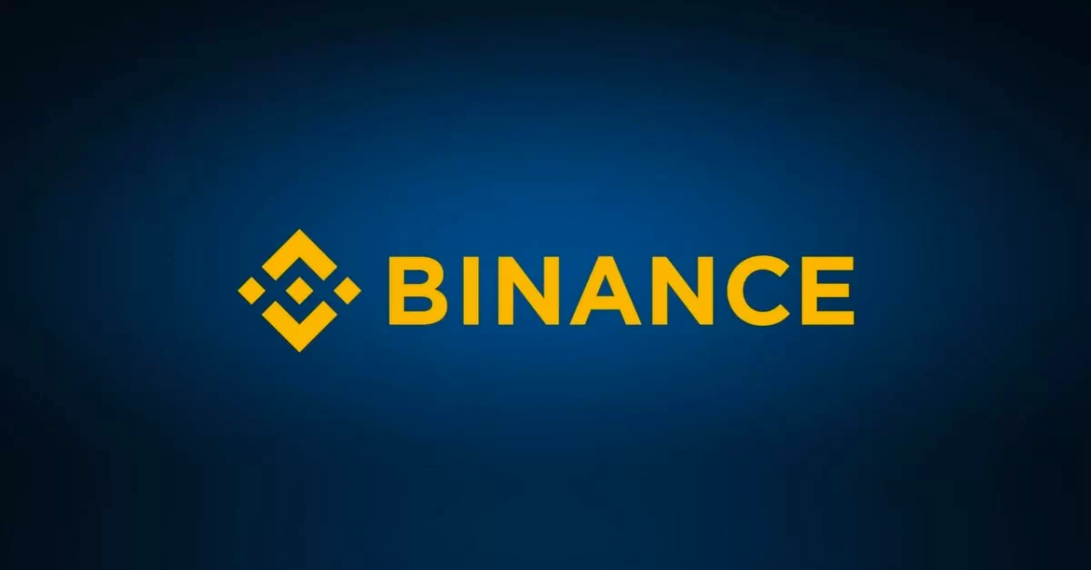 FCA Warns Crypto Firms; Binance’s UK Partner Faces Marketing Restrictions