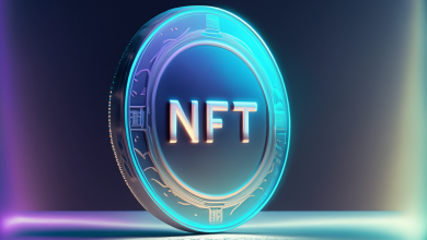 Top 5 NFT Projects you should know (1)