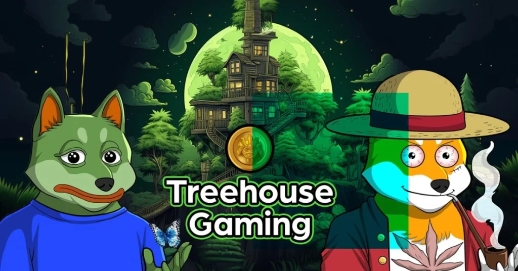 Shibarium MathWallet and Shiba Budz TreeHouse Gaming: Shiba Inu Price Prediction