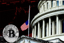 U.S. Government Shutdown Impact the Crypto Industry
