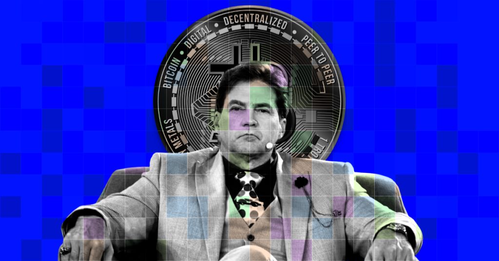 UK Court Rules Craig Wright Is Not Bitcoin’s Creator, Ending Claims Over Digital Currency’s Origins