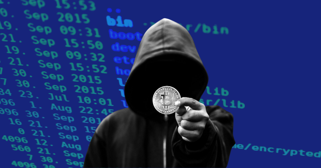 Craig Wright’s Ninja Tale Revealed In Trial Identifies Him As Bitcoin Creator