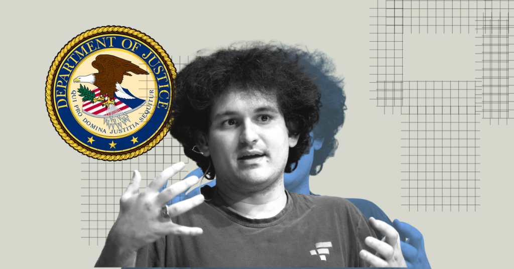 SBF Legal Team Moves to Halt Ukrainian Witness Testimony, Cites Emotional Bias