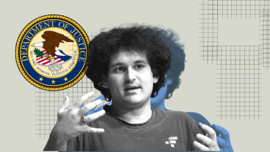SBF’s Legal Team Moves to Halt Ukrainian Witness Testimony