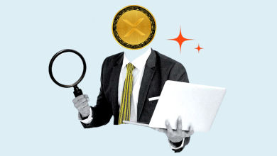 XRP’s Vision for the Future to Revolutionize International Payment with 293M+ Transactions Daily