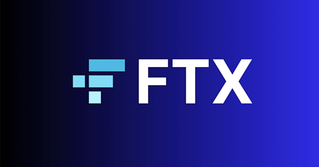 FTX Moves Millions in Crypto Assets to Binance: Nansen