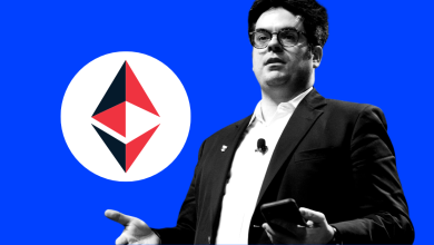 Ethereum