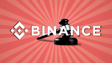 Binance Faces Legal Storm in Brazil: CEO and Executives Accused