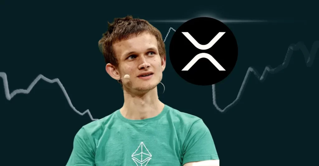 Analyzing Vitalik Buterin’s View on XRP as ‘Better Sound Money