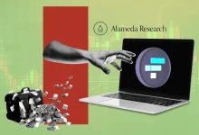 Alameda Research's Shocking Confession ; Confidential Audio Reveals Misuse of FTX User Deposits