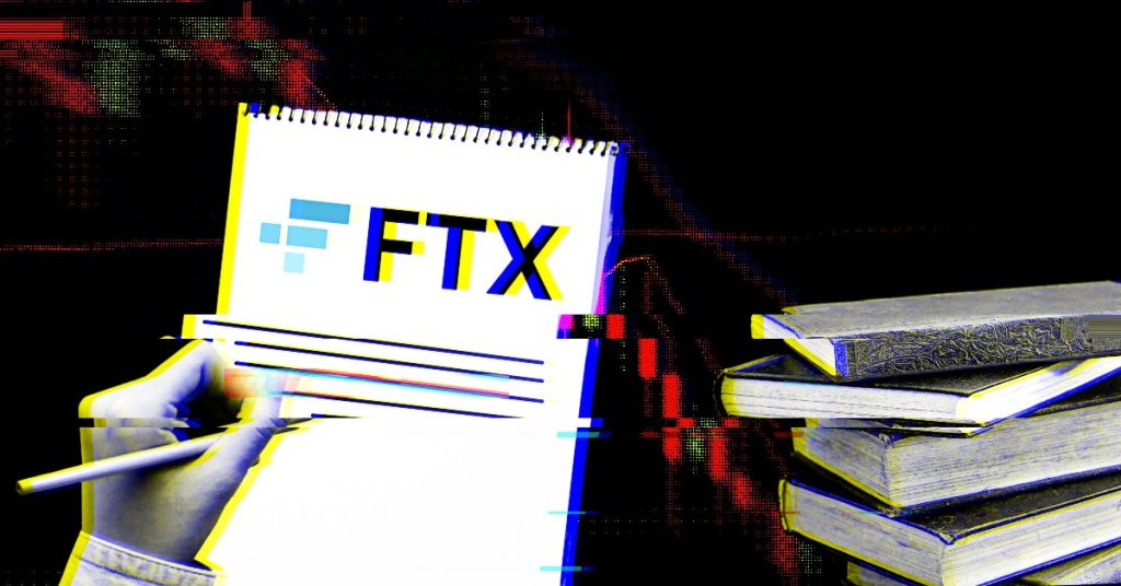 FTX and Alameda Liquidate $10.8 Million in Crypto to Binance, Coinbase, and Wintermute
