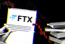 FTX Trading Ltd. Proposes “Customer Shortfall Settlement” in Chapter 11 Case