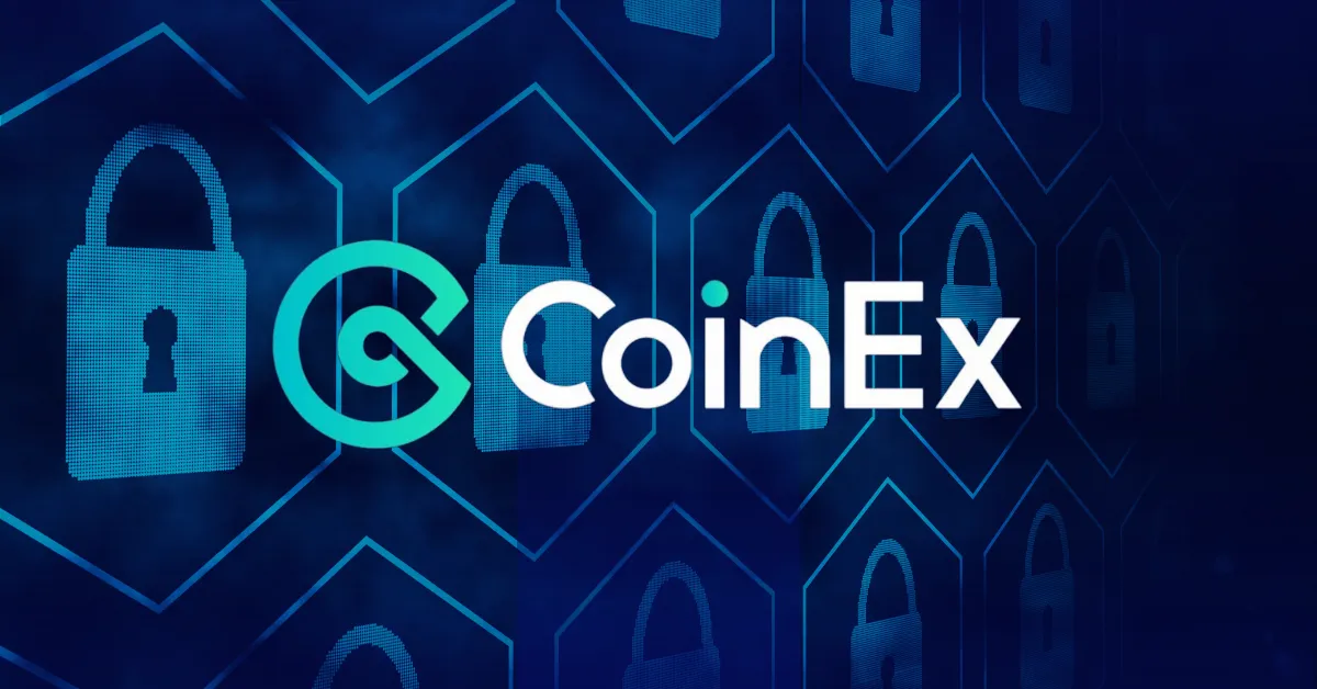 How CoinEx’s Response To The Security Breach Redefined Customer Trust