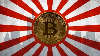 Japan Crypto Association Eyes 4 to 9x Leverage to Lure Back Traders