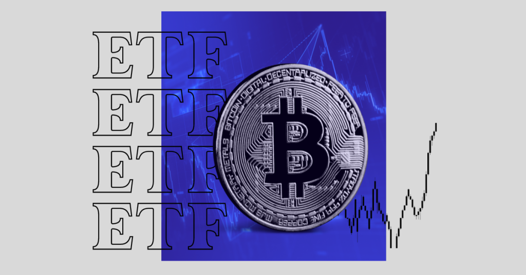 Cantor Analysts Say Bitcoin ETF Will Happen – Could BTC Prices Surge As This Bitcoin Mining Platform Raises $3 Million