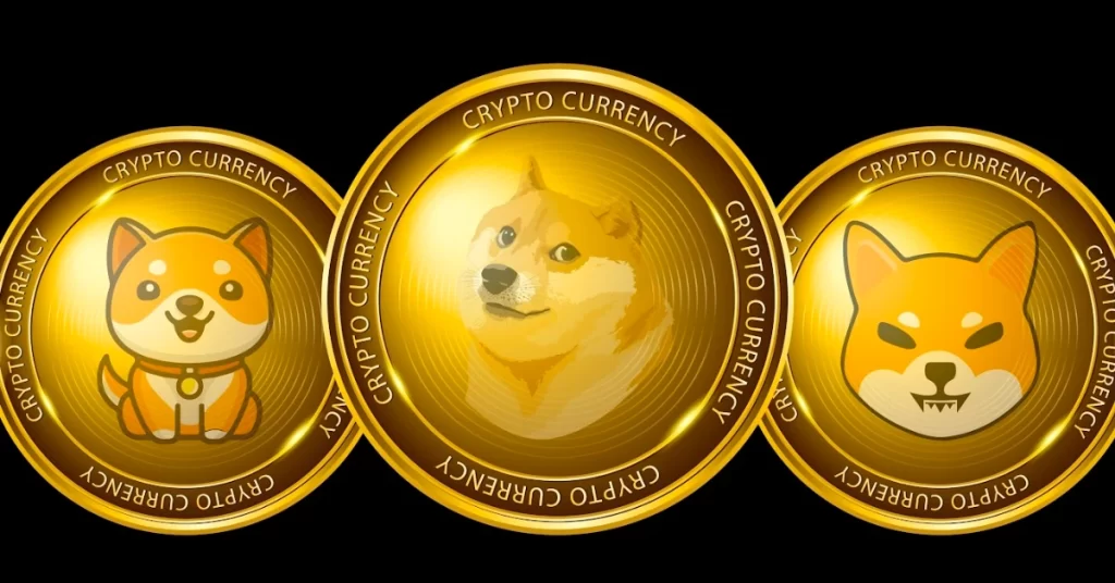 Dogecoin Dips Again – Is This New Rival a Better Alternative?
