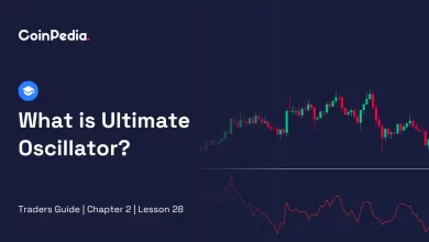 What is Ultimate Oscillator