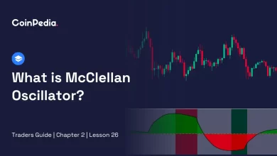 What is McClellan Oscillator