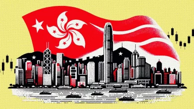 Hong Kong Regulations