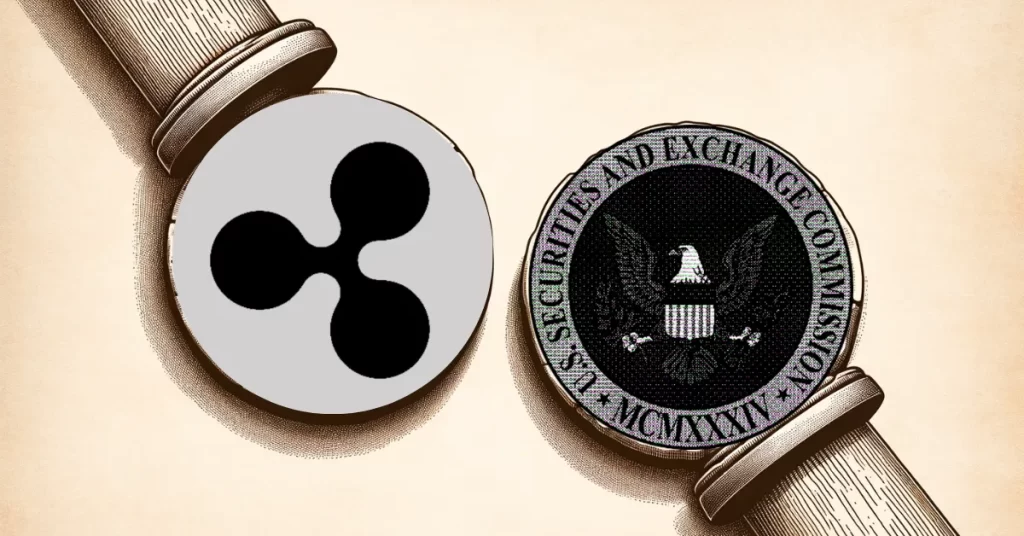 Ripple Lawyer John Deaton is Holding 10x XRP Than BTC and ETH